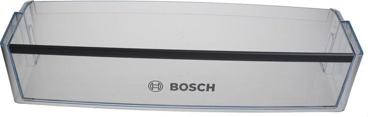 BOSCH - Deurrek - 00674382