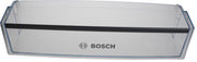 BOSCH - Deurrek - 00674382