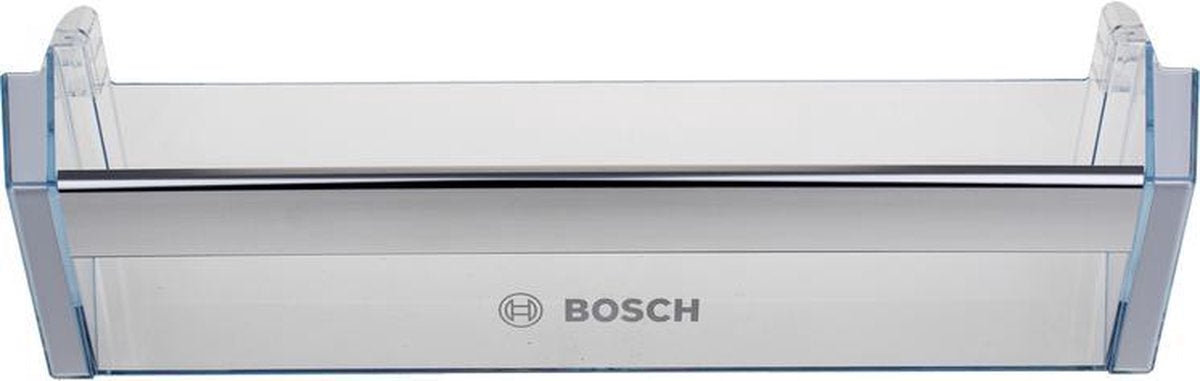 BOSCH - FLESSENHOUDER - 00709640
