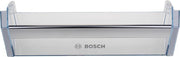 BOSCH - FLESSENHOUDER - 00709640