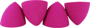 Real Techniques Miracle Contour Wedges - Make-up spons