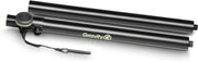 Gravity SP 2332 TPB - Tussenpaal - zwart