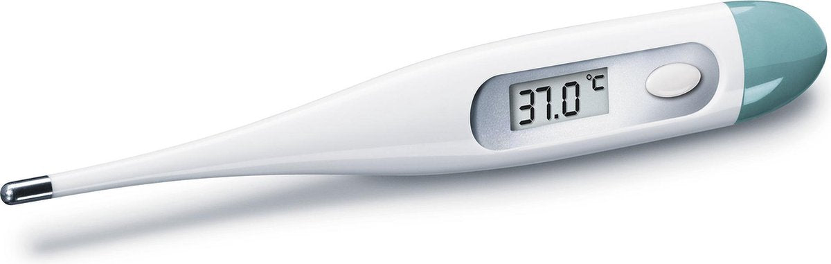 Sanitas Sft 01/1 - Lichaamsthermometer