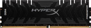 HyperX Predator HX426C13PB3/8 geheugenmodule 8 GB DDR4 2666 MHz