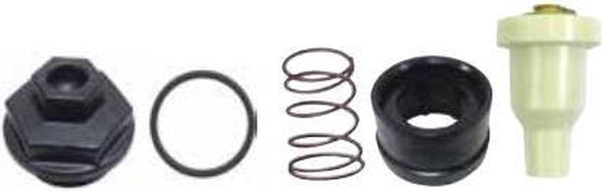 Johnson Evinrude Thermostaat Kit (REC13290)