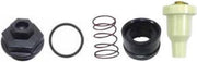 Johnson Evinrude Thermostaat Kit (REC13290)