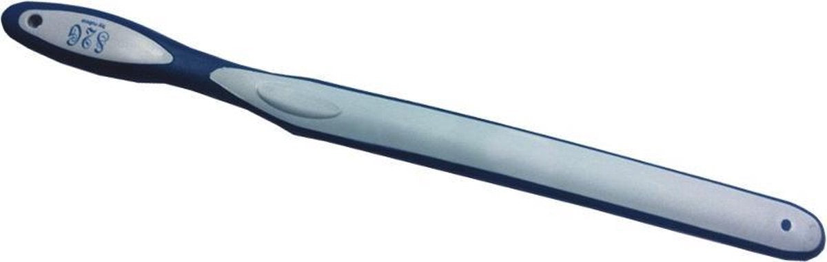 S2g Zweetmes Paard 30 Cm Blauw