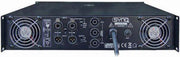 Synq PE2400
