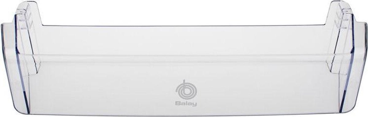 BOSCH - FLESSENHOUDER CPL 100h Balay V+ NF12/SD12 - 00747136