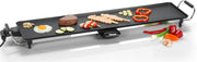 Tristar BP-2984 - Grillplaat