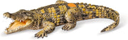 Ravensburger tiptoi® Krokodil