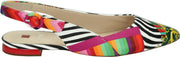 Hogl 100103 - Volwassenen Pumps - Kleur: Diversen - Maat: 40.5