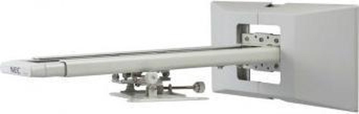 NEC NP04WK projector beugel Wand/plafond Wit