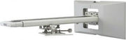 NEC NP04WK projector beugel Wand/plafond Wit