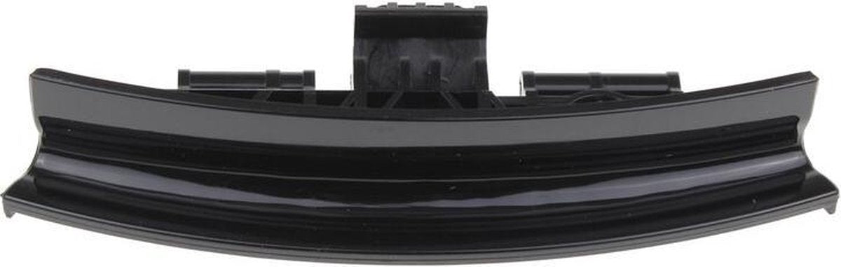 BEKO - DEURGREEP  WMY81413LMB2 - 2839780300