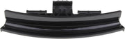 BEKO - DEURGREEP  WMY81413LMB2 - 2839780300