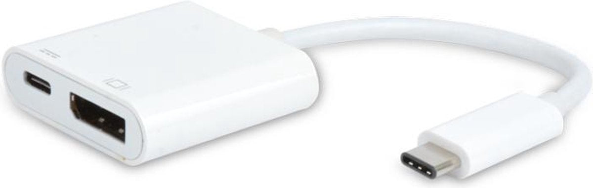 NÖRDIC USBC-N1179