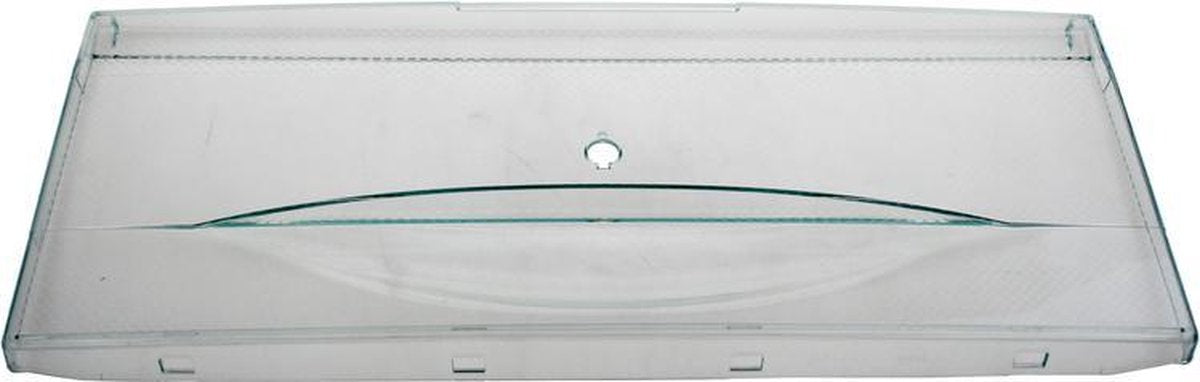 LIEBHERR - PANEEL VRIESLADE - 9791158