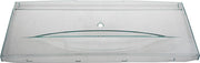 LIEBHERR - PANEEL VRIESLADE - 9791158