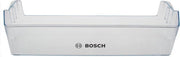 BOSCH - FLESSENHOUDER - 11009803