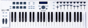 Arturia KeyLab Essential 49 - MIDI controller