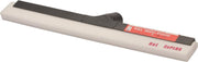 Vloertrekker Kunststof 35 cm.