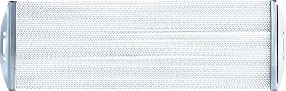 SC-4471 Snarenmat 14"