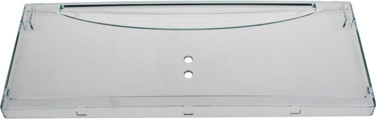 LIEBHERR - Paneel Vrieslade - 7428821