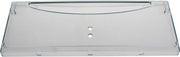 LIEBHERR - Paneel Vrieslade - 7428821