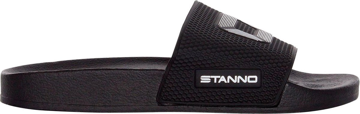 Stanno Stadium II Slipper Sportschoenen Unisex - Maat 41
