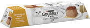 Gourmet Cat Wet SS Revelations Kip 6(4x57g)