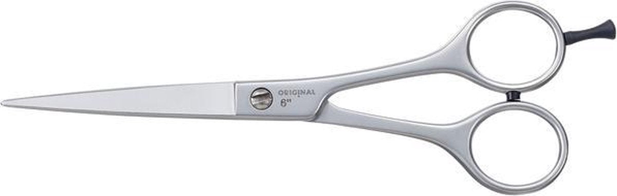 Sinelco E-Cut Schaar  6 Original
