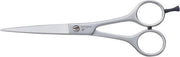 Sinelco E-Cut Schaar  6 Original