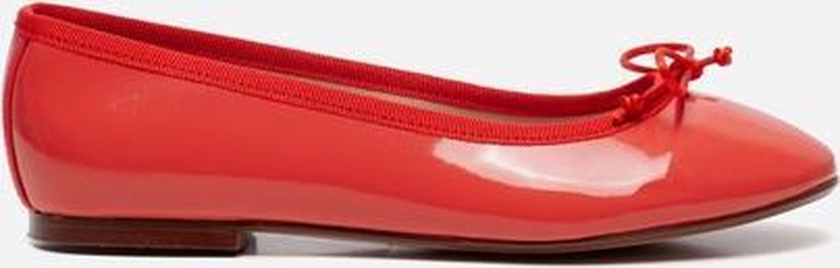 Giulia Ballerina's rood - Maat 41
