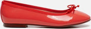 Giulia Ballerina's rood - Maat 41