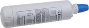 ELECTROLUX - WATERFILTER AMERIKAANSE KOELKAST - 2085420012