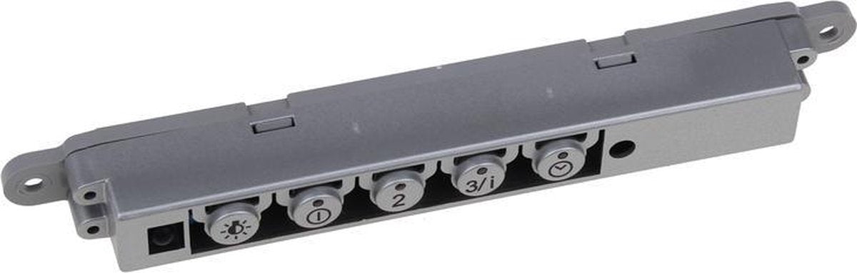 SMEG - MODULE / TOETSENKLAVIER - 690071880