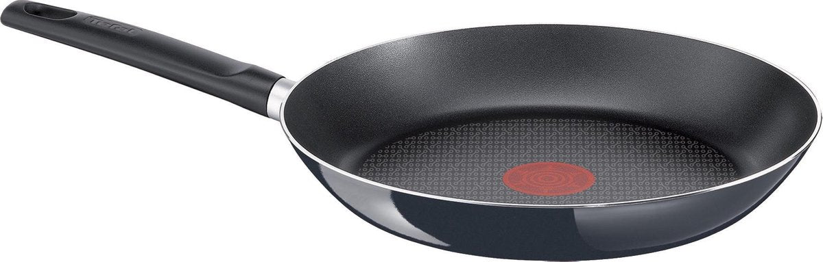 Tefal Fryingpan