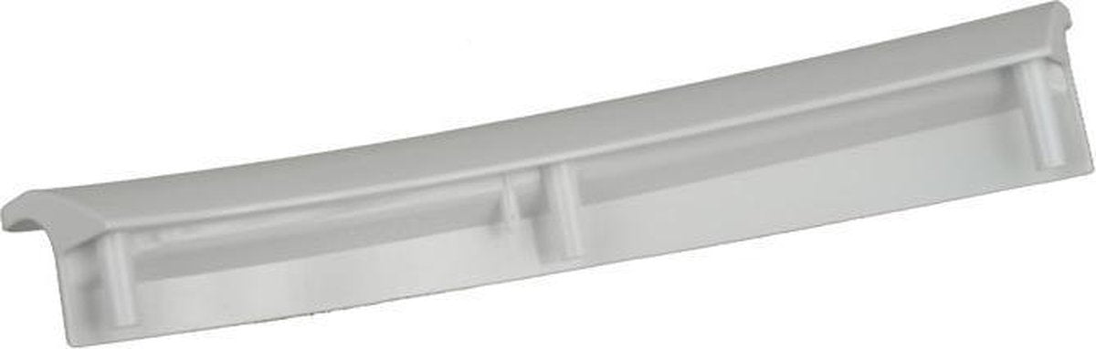 BOSCH - Deurgreep - 00497522
