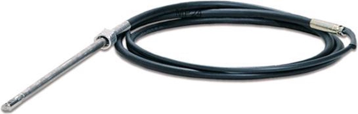 SeaStar Stuurkabel SSC62 13' (3.96m)