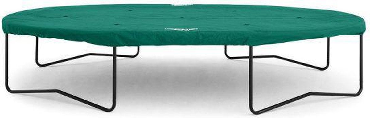 BERG Trampoline Afdekhoes Grand Champion - 515 x 365 cm