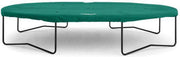BERG Trampoline Afdekhoes Grand Champion - 515 x 365 cm
