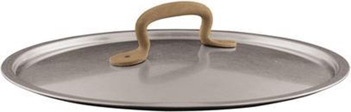 Deksel Vintage 20 cm - Sambonet