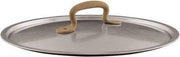 Deksel Vintage 20 cm - Sambonet