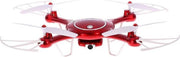 Syma X5UW FPV quadcopter