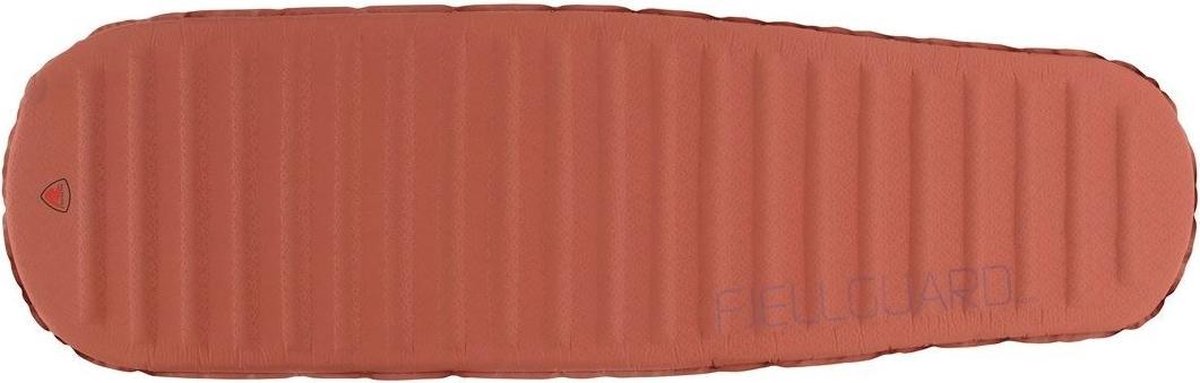 FjellGuard 60 Slaapmat - Lichtgewicht en Ultiem Comfort
