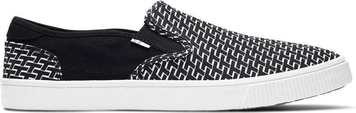 TOMS - 10014367