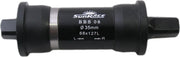 Sunrace trapas 127/35 inslag