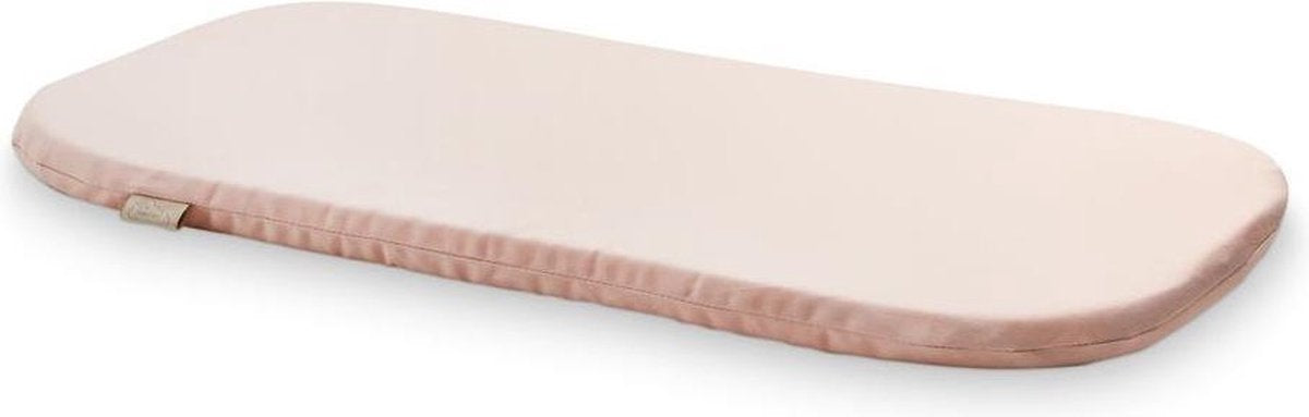 Cam cam poppenbed matrasje blossom pink