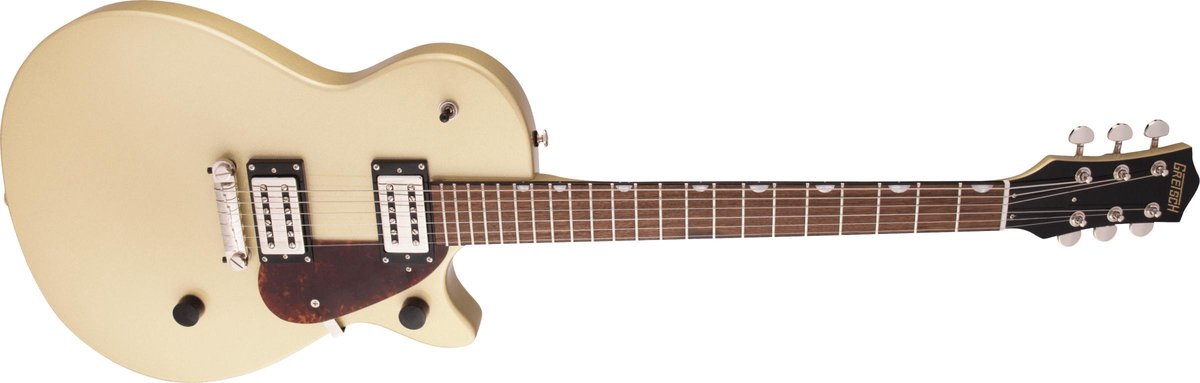 Gretsch G2210 Streamliner™ Junior Jet™ Club